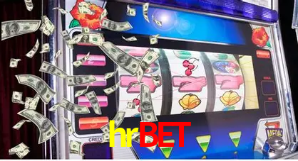 Blackjack na hrbet