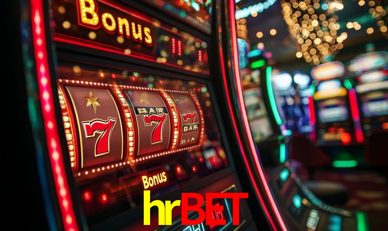 Apostas ao vivo hrbet