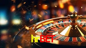 Caishen Wins hrbet