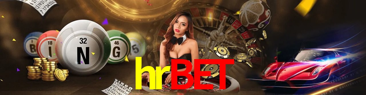 RTP dos slots populares na hrbet